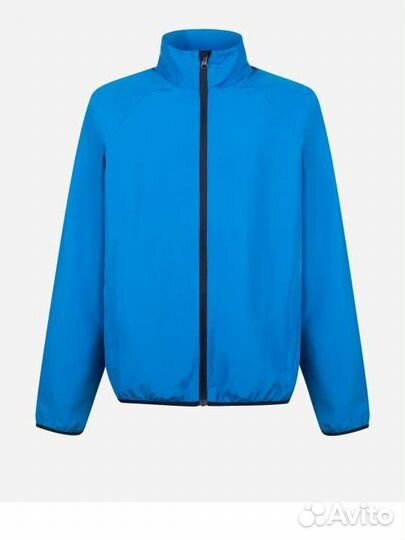 Спортивный костюм для мальчика, состояние нового