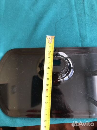 Подставка (ножка) под телевизор