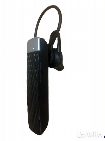 Гарнитура Bluetooth Remaks новые