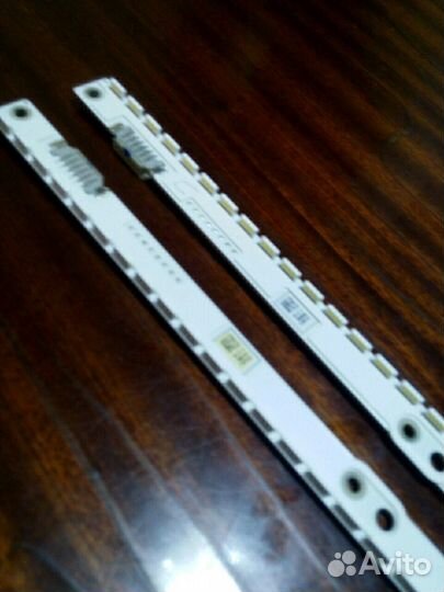 Samasung tv UE37ES6307U