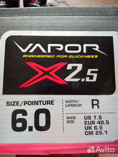 Хоккейные коньки bauer vapor,шлем,хоккейная форма