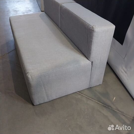 Диван детский (без спального места)