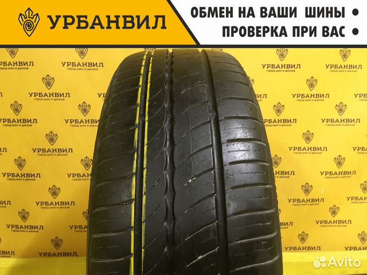 Pirelli Cinturato P1 185/55 R15 82