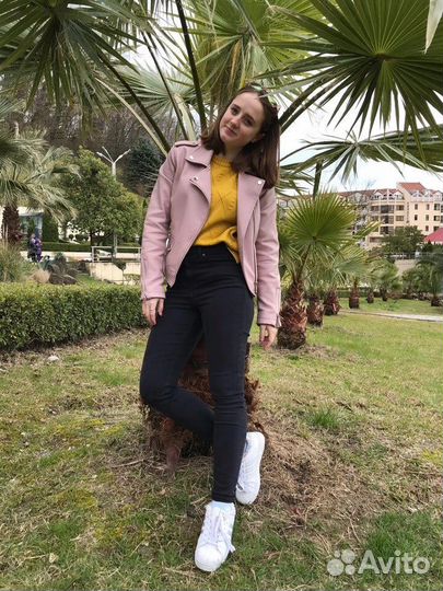 Подготовка к школе и репетитор начальных классов