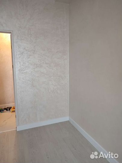 Венецианка, шёлк, мар морин, песок