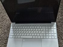 Azerty AZ-1509 Ноутбук 15.6", Intel Celeron N5095