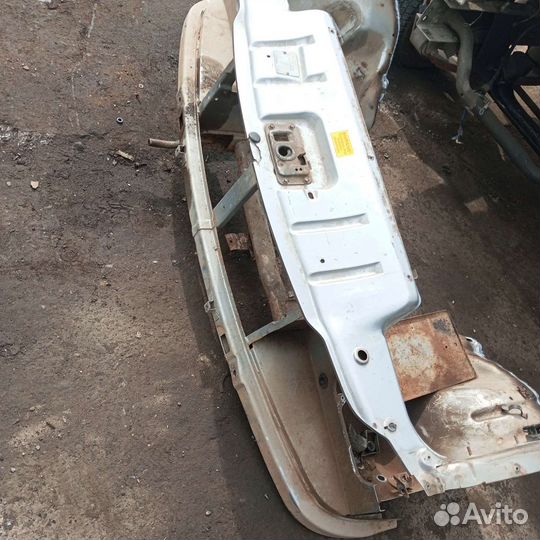 Телевизор Волга 31105