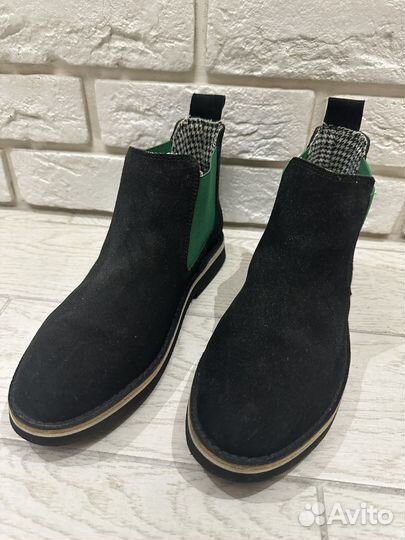 Челси Pollini оригинал