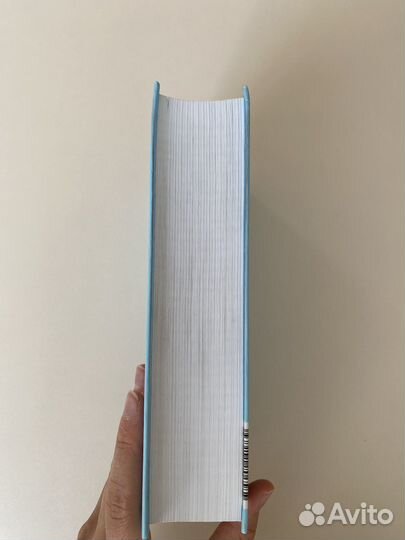 Анна Каренина