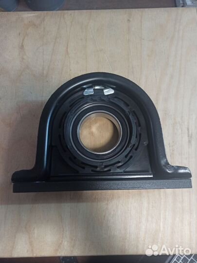 Опора карданного вала