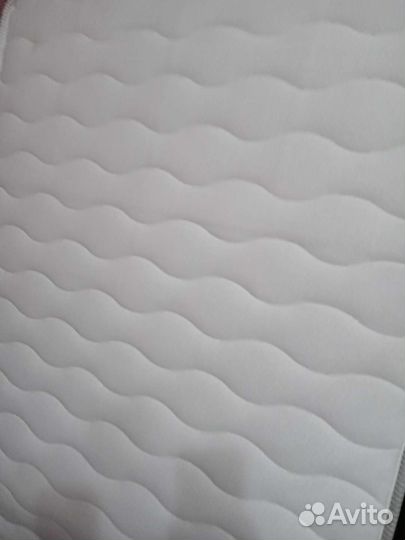 Матрас 90*190