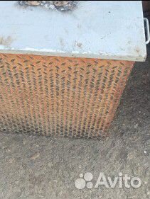 Для горячего копчения