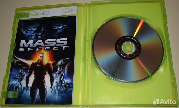 Игры для приставки xbox360