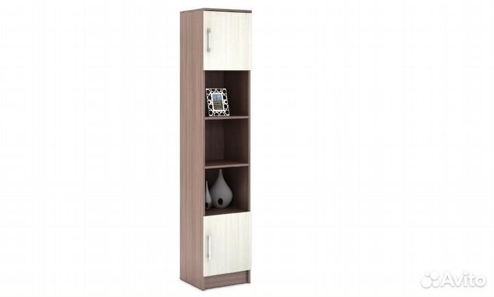 Пенал многоцелевой