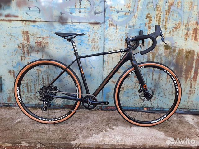 GIRUVI 「Grow on the Wall」Gracilius Twiggy 660522-1 флизелиновые обои 1990 руб Got Wall Moscow