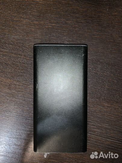 Dexp повербанк 20000мАч