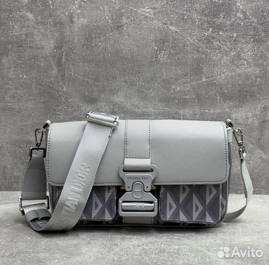Сумка женская Dior