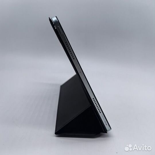Планшет Xiaomi mi pad 5 pro 12.4 12/512