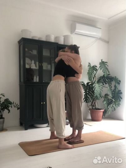 Гвоздестояние, стояние на гвоздях