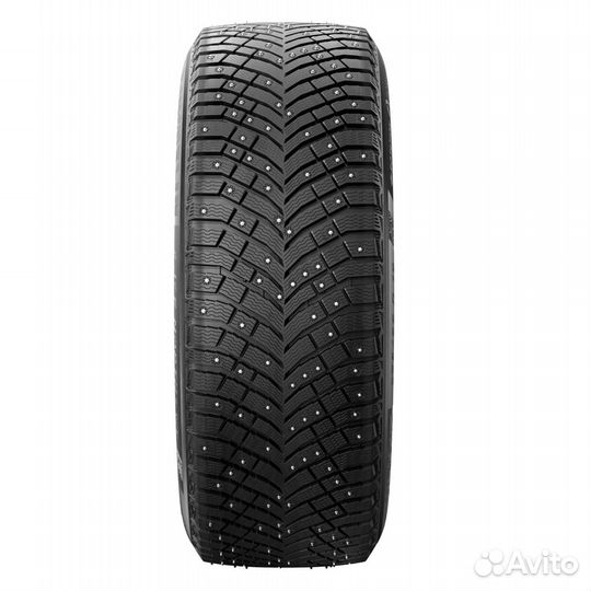 Michelin X-Ice North 4 SUV 235/55 R19 105T