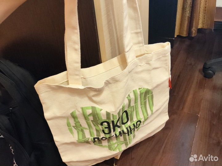 Cумка шопер