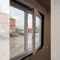 Бытовка утепленная бу