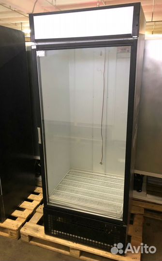 Шкаф универсальный бу