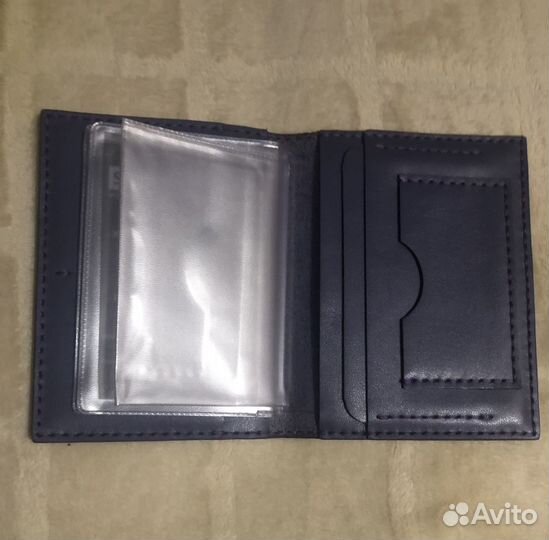 Автодокументница