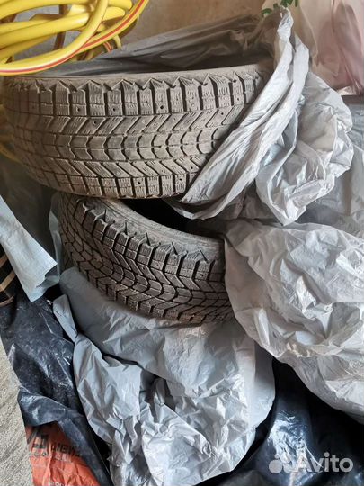 Windforce Catchfors A/S 215/55 R17