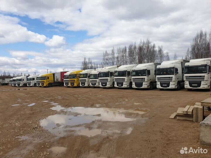 Водитель С,Е