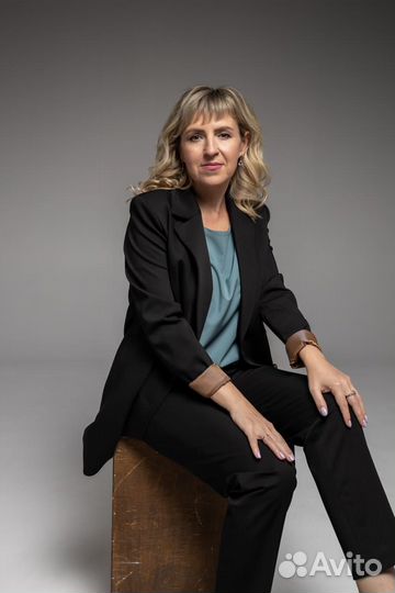 Банкротство физических лиц под ключ