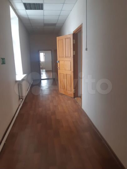 Офис, 160 м²