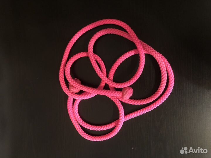 Предметы для художественной гимнастики