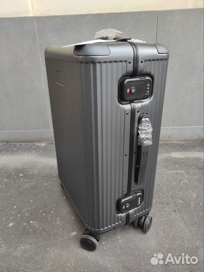 Чемодан Xiaomi ручная кладь