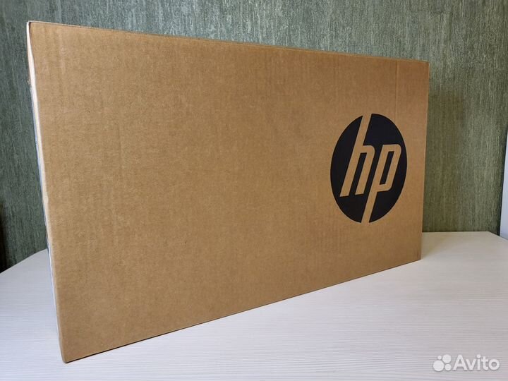 Ноутбук HP EliteBook 650
