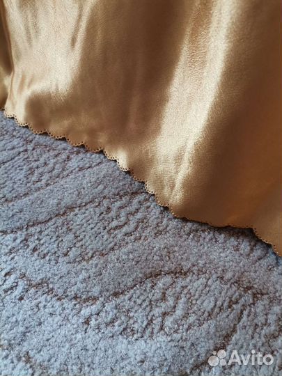 Покрывало на кровать