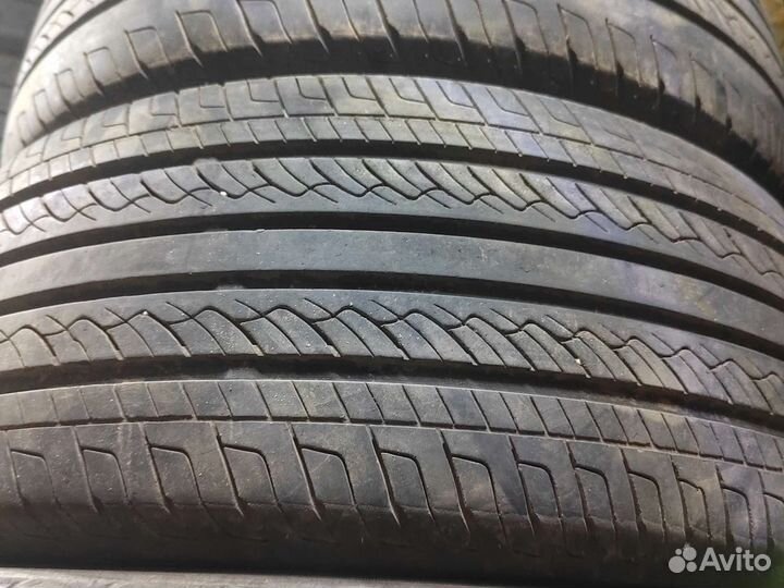 Giti GitiComfort 228 215/55 R16 93V
