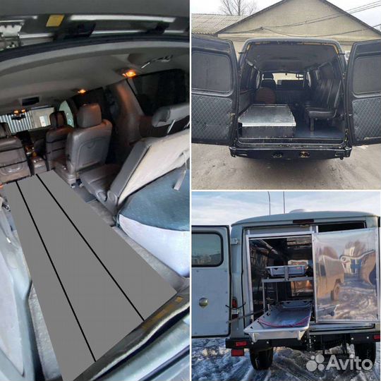 Катафалк транспортные перевозки круглосуточно