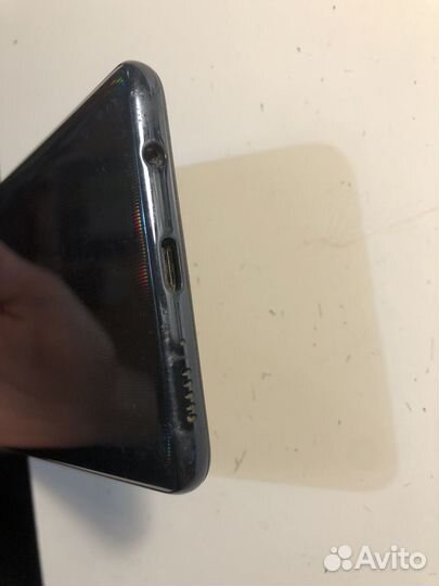 Телефон samsung galaxy a51