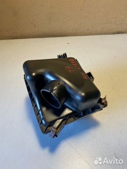 Корпус воздушного фильтра Geely Mk MR479QA 2012