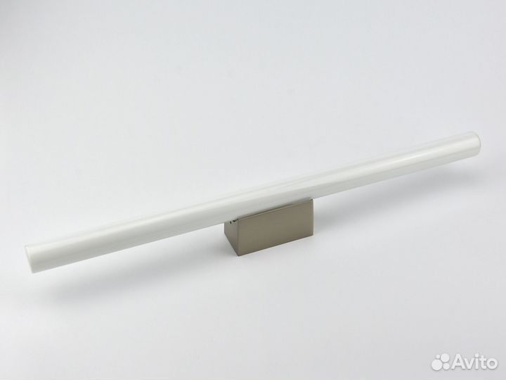 Лампа светодиодная S14d 9W 2700K 500x48мм Foton