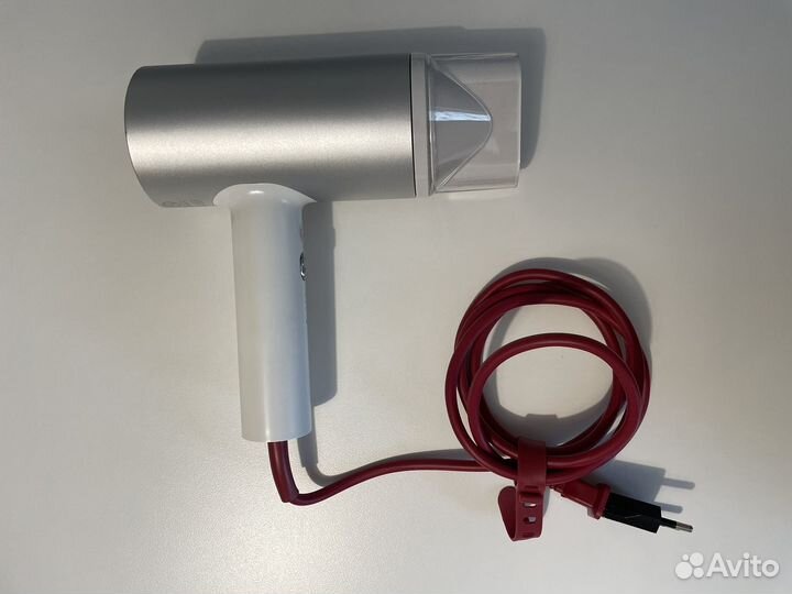 Фен для волос Soocas