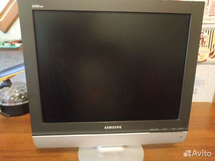 Телевизор,монитор Samsung