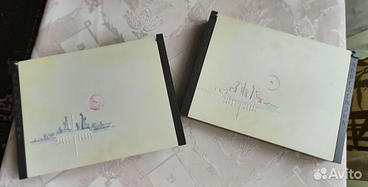 Детская игра Морской бой