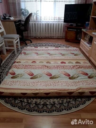 Матрас