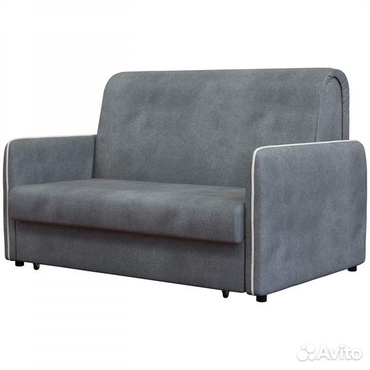 Диван аккордеон Слим Акк 120 А12