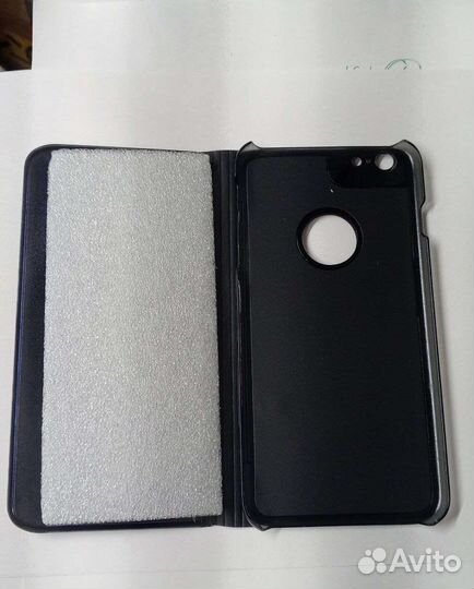 Чехол на iPhone 6/6s