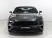 Ford Mustang 2.3 MT, 2018, 93 261 км с пробегом, цена 2490000 руб.