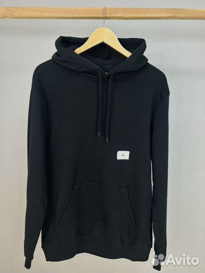 Толстовка hm новая 46 48 50