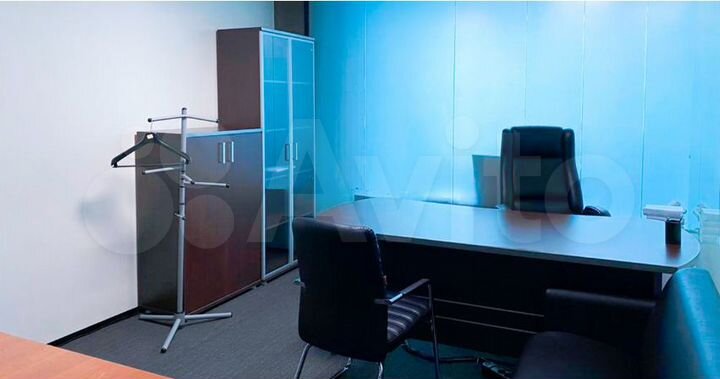 Мфк Империя